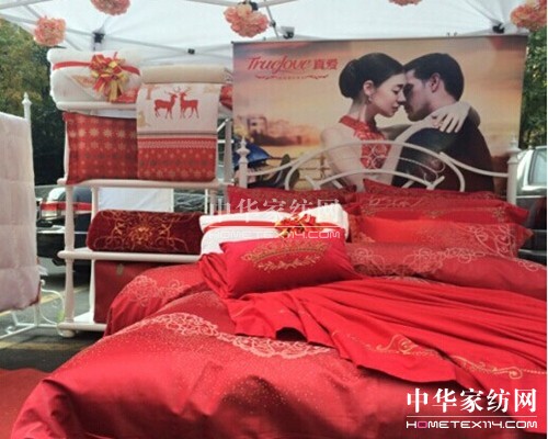 (i)߶˻cҼM(jn)vݸߙn^