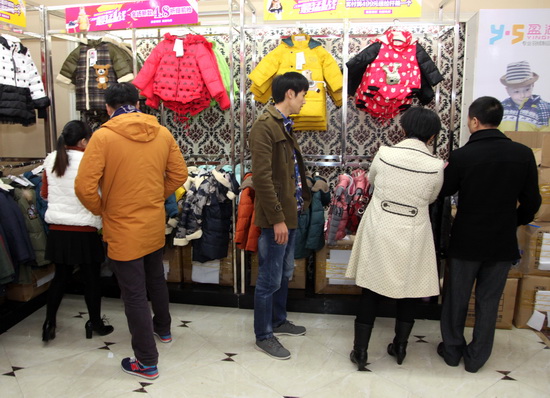 𲩕(hu )_(ki)Ļ˚߿Ƽ(chung  )a(chn)Ʒ(li)u