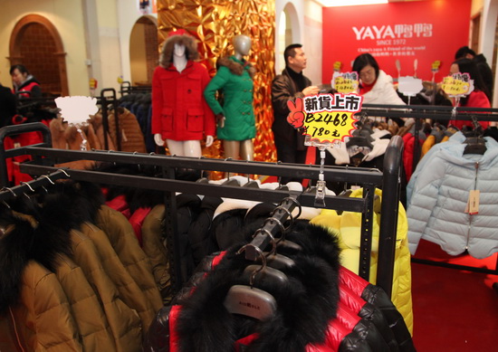 𲩕(hu )_(ki)Ļ˚߿Ƽ(chung  )a(chn)Ʒ(li)u