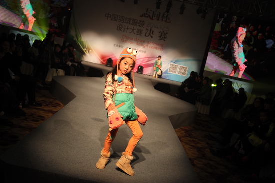 ҕX(ju)L(fng)(li)uOӋِQ̽δ(li)q