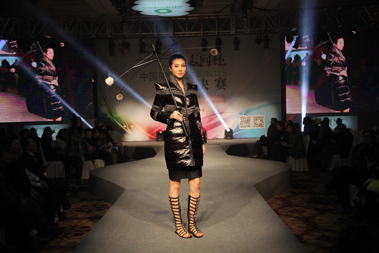 qƷOӋِeЄ(chung  )ƷQʒɽ