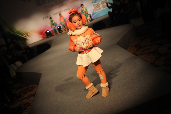 qƷOӋِeЄ(chung  )ƷQʒɽ