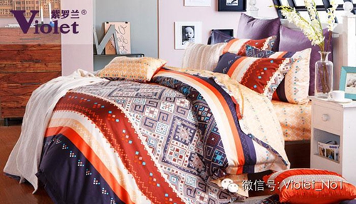 _mҼ(chung  )ⴲƷÉ(mng)һw