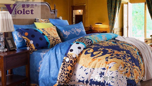 _mҼ(chung  )ⴲƷÉ(mng)һw