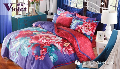 _mҼ(chung  )ⴲƷÉ(mng)һw