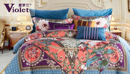 _mҼ(chung  )ⴲƷÉ(mng)һw