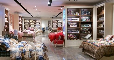 ȼҼL(chng)ɳͼҾ^ʢ_(ki)I(y)