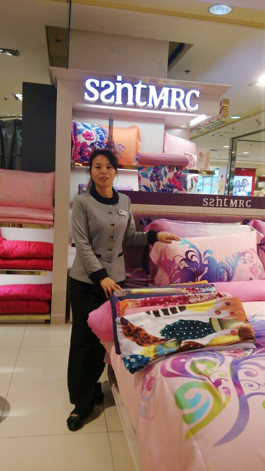 Ьɘs@ؑch|؛̈(chng)cN(xio)۹܊