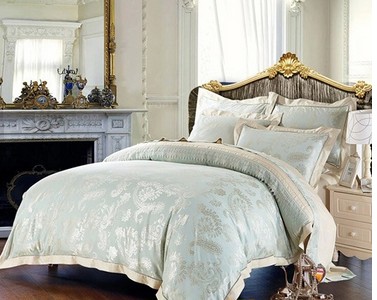 ˮpݴƷ׌AԸB͸