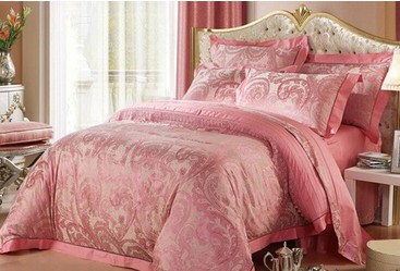 ˮpݴƷ׌AԸB͸