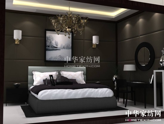 ԽҼ(zhun)עcӰ