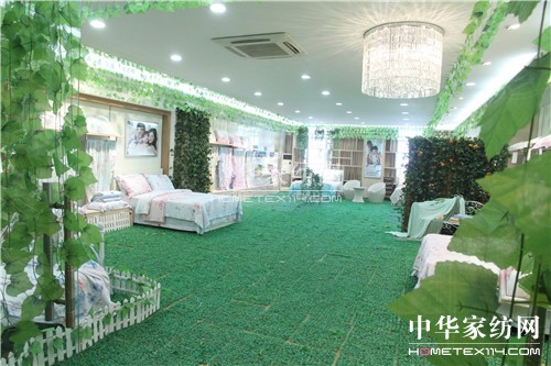 HOdotҼ2015ӆ؛(hu )ڟo(w)a`