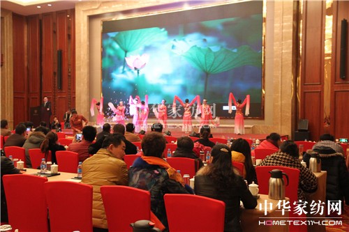 HOdotҼ2015ӆ؛(hu )ڟo(w)a`