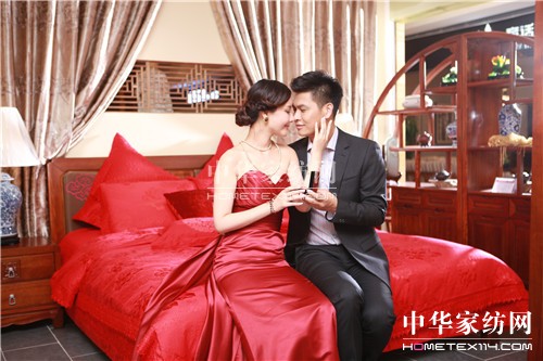 HOdotҼʮf(wn)(g)»ͥĹͬx