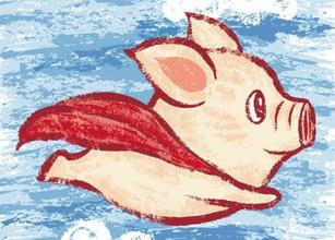 (yu)ҼҼҲ@ôһҡСס