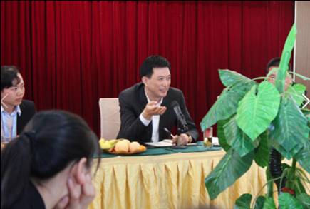 ˍuҼ2015Ʒbp(hu )߽(jng)N(xio)Մ(hu )AM(mn)Y