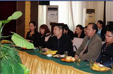 ˍuҼ2015Ʒbp(hu )߽(jng)N(xio)Մ(hu )AM(mn)Y