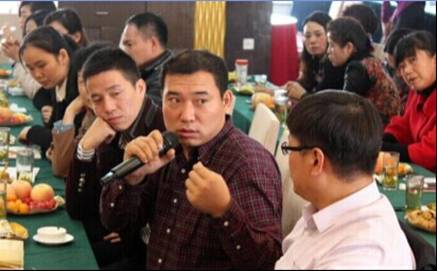 ˍuҼ2015Ʒbp(hu )߽(jng)N(xio)Մ(hu )AM(mn)Y