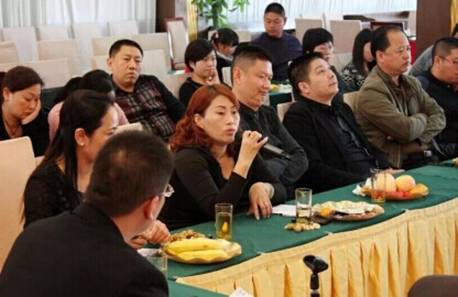 ˍuҼ2015Ʒbp(hu )߽(jng)N(xio)Մ(hu )AM(mn)Y