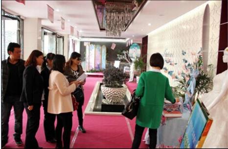 ˍuҼ2015Ʒbp(hu )߽(jng)N(xio)Մ(hu )AM(mn)Y