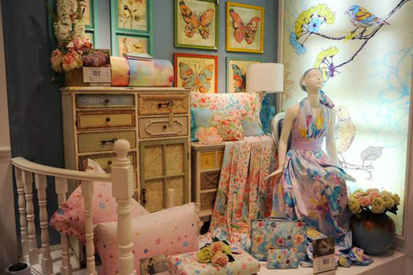 ӏT(mn)˜ʻOͻ@T(mn)Ʒƺ