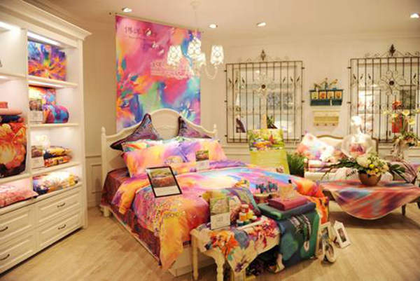 ӏT(mn)˜ʻOͻ@T(mn)Ʒƺ