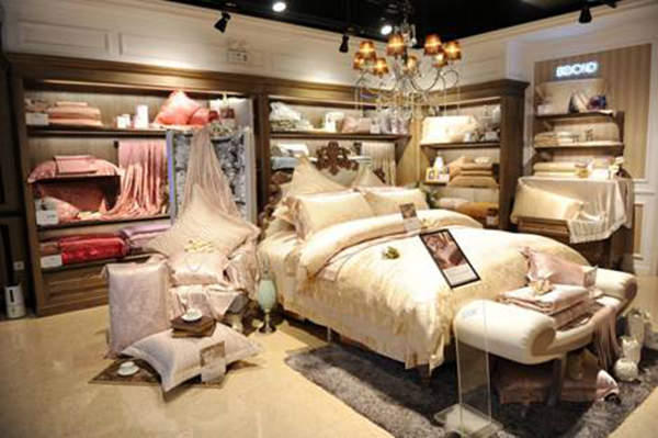 ӏT(mn)˜ʻOͻ@T(mn)Ʒƺ