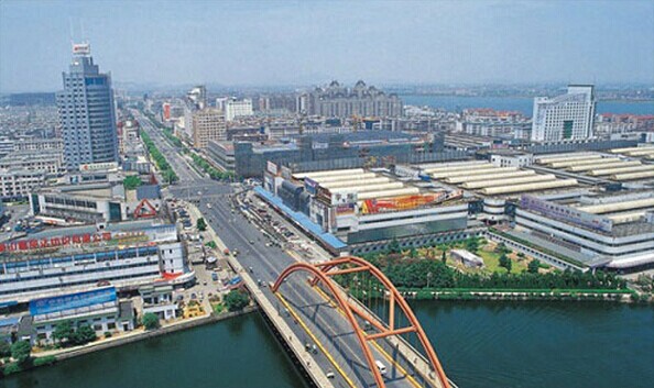 ЇpǣwI(yng)N(xio)Ӵ