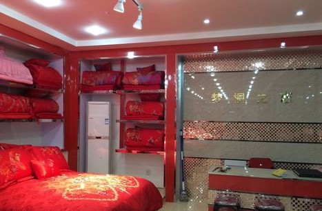 ؼҼ̑(h)(li)L(chng)չЈ(chng)