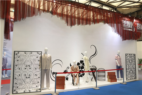 ³B(ti)Ҽc(din)ڴ