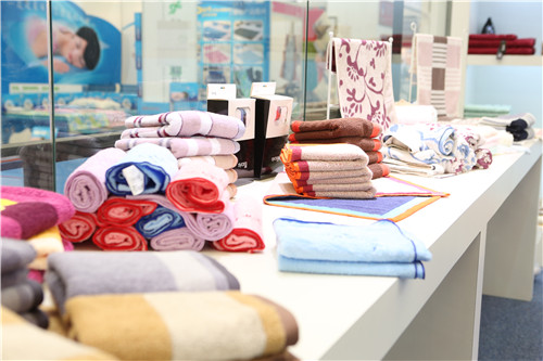 ³B(ti)Ҽc(din)ڴ