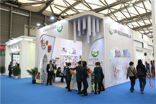 ³B(ti)Ҽc(din)ڴ