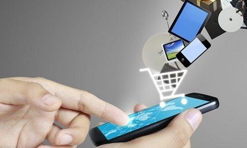 Ƅ(dng)r(sh)̄(chung  )I(y)ߑ3˼S