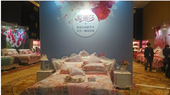 ġN댚F2015괺ĴƷӆ؛(hu )ʢe