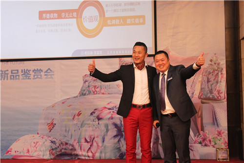 ʥR2015괺ƷƷb(hu )ʢ_(ki)