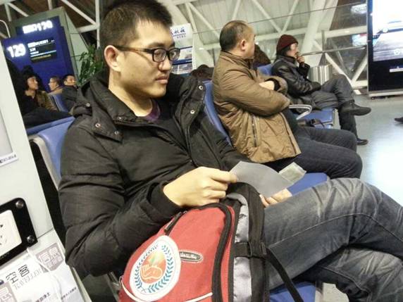 HOdotҼǧ(i)ůЄ(dng)