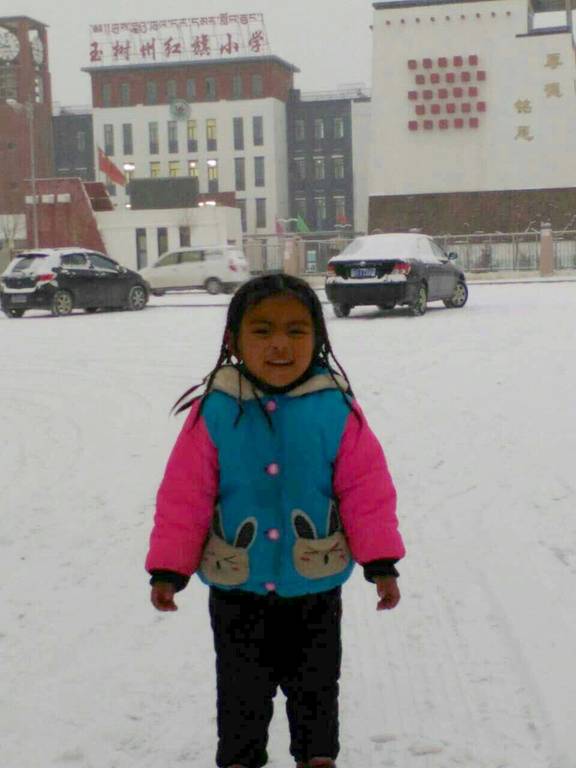 HOdotҼǧ(i)ůЄ(dng)