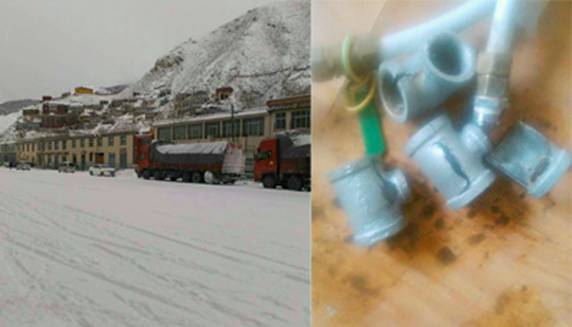 HOdotҼǧ(i)ůЄ(dng)