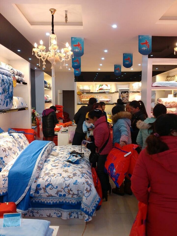 ཭m(zhun)u(mi)_(ki)I(y) `ų(mng)ð໨