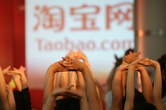 ̼؛l(shu)֮^(gu)Ͱ׶¶Ԕ