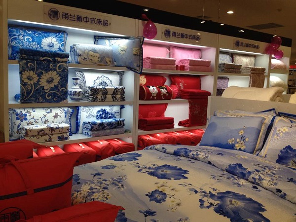 |m(zhun)d_(ki)I(y)`Žk