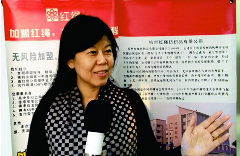 BСƷƱFI(y)(lin)وFI(y)ƾ