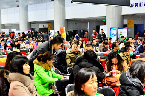 BСƷƱFI(y)(lin)وFI(y)ƾ