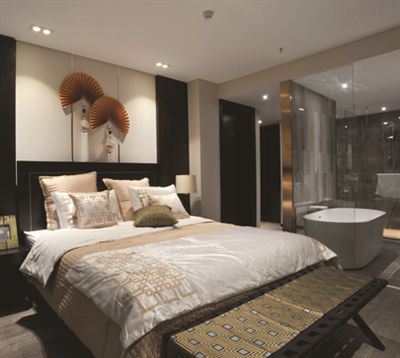 ټһ(chng)؈b[(hu )