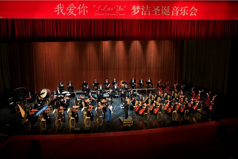 (mng)ʥQ(l )(hu )ٌf(shu)Ґ(i)㡱