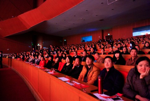 (mng)ʥQ(l )(hu )ٌf(shu)Ґ(i)㡱