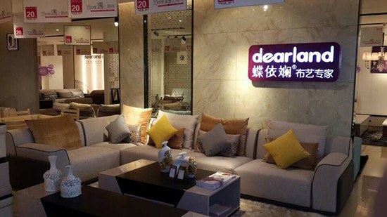 ̲ˇɳl(f)ɽ_(ki)I(y)