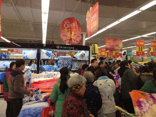 m悌(zhun)d_(ki)I(y)