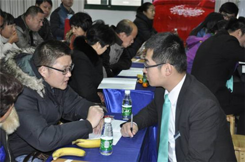 ʥRҼ2015жӭδ(li)Ʒ(hu )