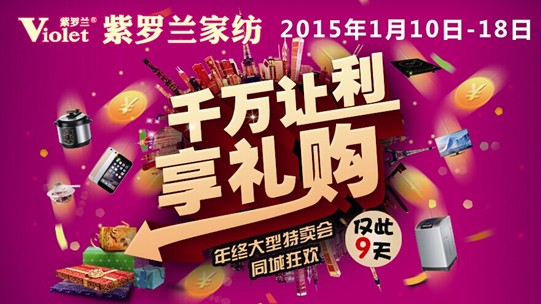 _mqĩu(mi)gݡf(shu)õĲҊ(jin)ɢ